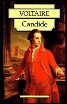 Candide