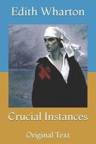 Crucial Instances