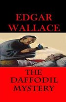 The Daffodil Mystery Illustrated