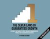 The seven laws of guaranteed growth