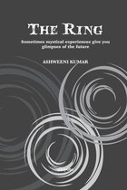 The Ring