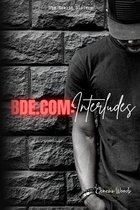 Bde.com: Interludes: The Rawlin Sisters