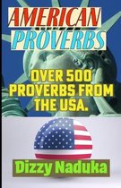 American Proverbs