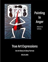 Painting In Anger