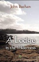 Lodge in the Wilderness