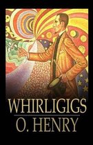 Whirligigs Illustrated