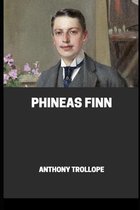 Phineas Finn