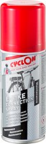 Cyclon E-Bike Connection Spray 250ml 14030 contactspray