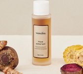 Resibo - HAVE SOME TAN Natural Self-Tanning Toner for Face 100ml