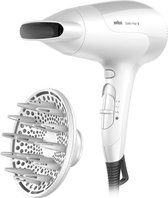 Braun HD385 Föhn 2000W