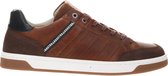 Gaastra  -  Sneaker  -  Men  -  Cog  -  40  -  Sneakers