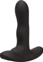 Silicone Wireless Rocking Probe - Black
