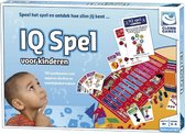 IQ Spel Voor Kinderen