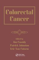 Colorectal Cancer