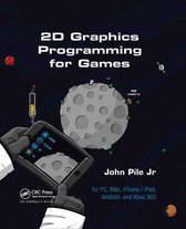 Computer Graphics Using Java 2D And 3D | 9780130351180 | Hong Zhang ...