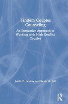 Tandem Couples Counseling