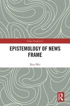 Epistemology of News Frame