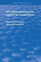 Ay's Neuroanatomy of C. Elegans for Computation