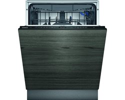 iQ500,Vol.Int,8/5,autoODr,opAs,lade,HC,D,42dB,varioSch,rvskuip
