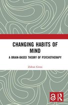 Changing Habits of Mind