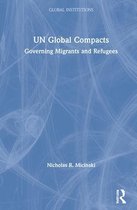 Global Institutions- UN Global Compacts