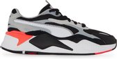 Puma RS-X Maat 38