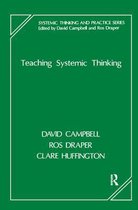 The Systemic Thinking and Practice Series- Teaching Systemic Thinking