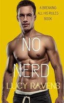 No Nerd