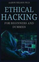 Ethical Hacking for Beginners and Dummies: Hacking for Beginners, Hackers Basic Security and Networking Hacking