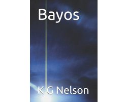 Bayos