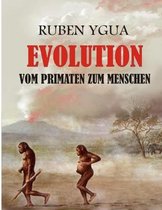 Evolution Vom Primaten Zum Menschen