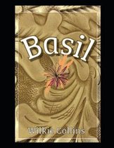 Basil: Annotated