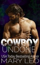 Cowboy Undone