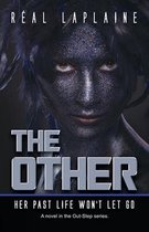 The Other