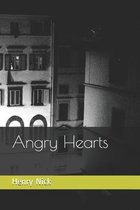 Angry Hearts