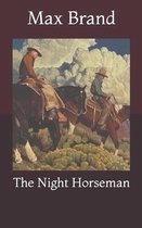 The Night Horseman