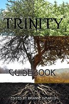 Trinity: Guidebook