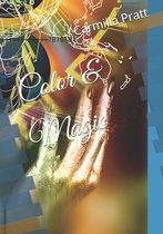 Color & Magic