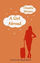 A Girl Abroad