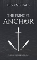 The Prince's Anchor