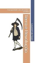 Terra e Revolução: A propriedade sob a República jacobina