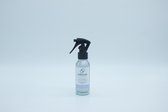 Desinfecterende Handspray Lavendel (100ml)- Aromatic Hand Cleanser - Handgel - Lavender  - Duurzame - Natuurvriendelijke Producten