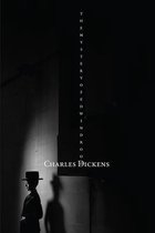 The Mystery of Edwin Drood by Charles Dickens
