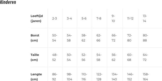 Chemise de Nuit Cornette en Coton Filles | Pantalon court à manches courtes | Pyjamas Filles | Filles Pyjama short | Cats 787/87 788/87 110/116