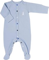 Daddy Proof Kids Wear Pyjama boy maat 74/80