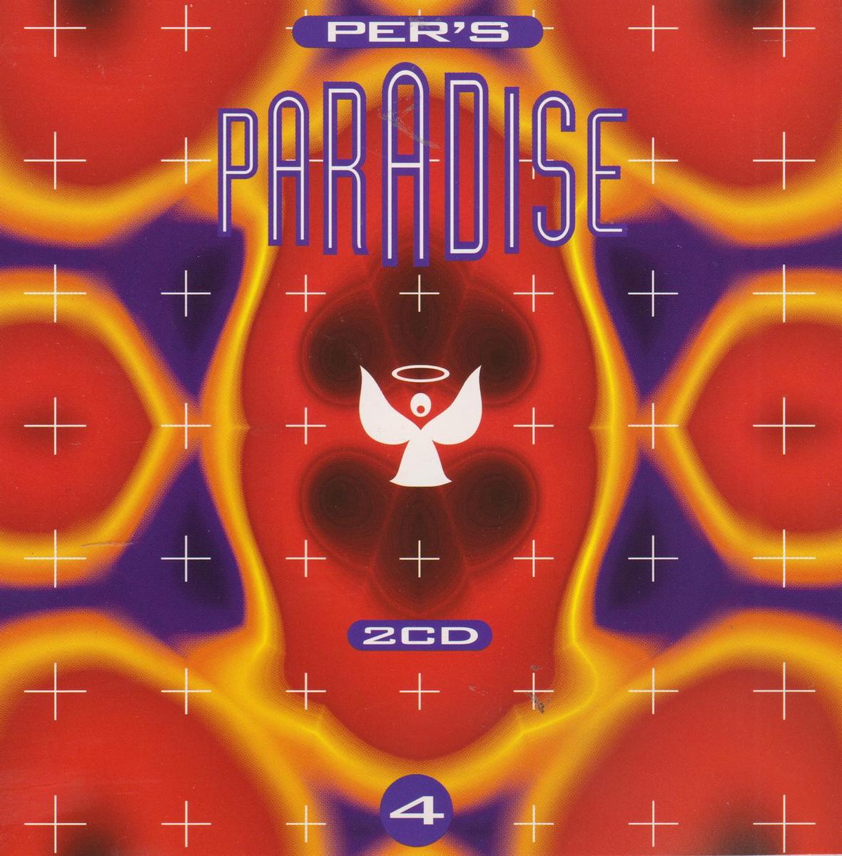 Per's Paradise 4