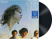 13 (Re-issue) (LP)