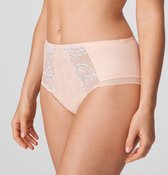 Prima Donna – Alalia – Tailleslip – 0563241 – Silk - 44