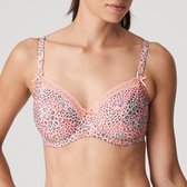 PrimaDonna Twist Livadi Beugel Bh 0142010 Summer Rose - maat 90D