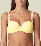 Marie Jo Avero Balconette Bh 0100419 Ananas - maat 75B